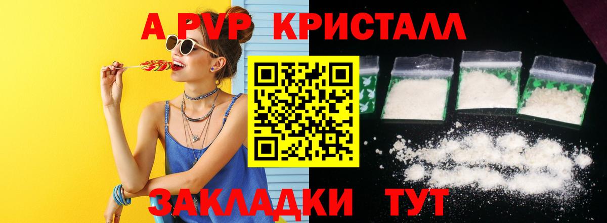 A PVP СК КРИС Сочи