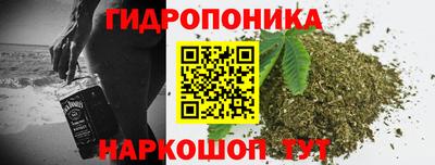 spice Чапаевск